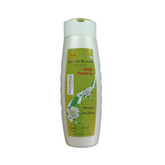 Patanjali Kesh Kanti Milk Protein Hair Cleanser - safuroncart